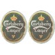 Carlsberg UK No.0639